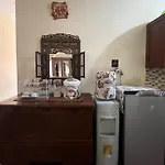 Homestay Pondok Utun 1 Rumah 4 Kamar